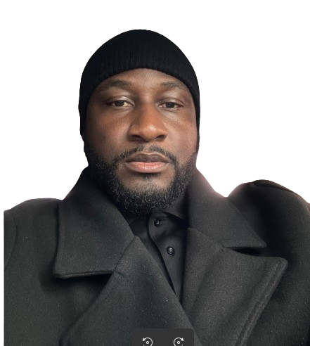Mola Moki Njoh